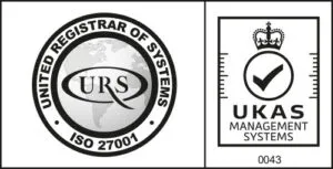 ISO27001