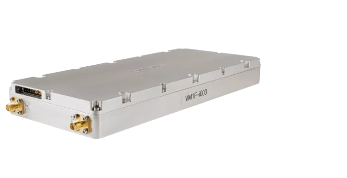 Antares VM1F-i